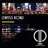 Chryss Bond