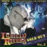 Lupillo Rivera