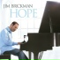 Jim Brickman-Hope