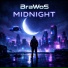 BraWoS