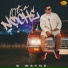 B Wayne