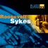 Roosevelt Sykes