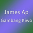James Ap