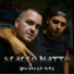 Scacco Matto feat. Kontrasto