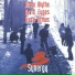Arthur Blythe, David Eyges, Bruce Ditmas