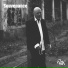 Rox, Cellule vivante, Kyo Itachi feat. Doe Smith
