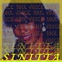 Sinitta