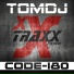 Tomdj