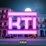 KTI