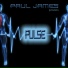 Paul James feat. Defina