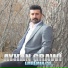 Ayhan Grawi