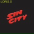 Loris.S