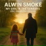 Alwin Smoke