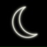 MYST
