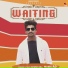Khush Gill