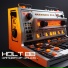 Holt 88
