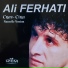 Ali Ferhati
