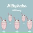 Milkberry