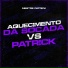 Mestre Patrick