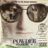 AC feat. Pete Wonder, Gungho Da Yung Pro