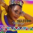 Futhi Mhlongo