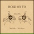 Nick Loyer, Mia Kelly