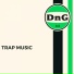 Ratpi Beats