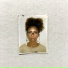 Laela