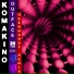 Komakino
