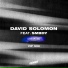 David Solomon feat. SMBDY