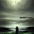 ProjeKT