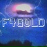 f4G0Ld