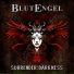 Blutengel