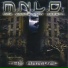 MNLD feat. Rich The Factor