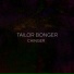 Tailor Bonger