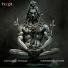 Sudhanshu Shome