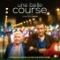Philippe Rombi