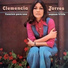 Clemencia Torres feat. La Columna de Fuego