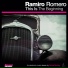 Ramiro Romero