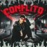Mc Menor da ZO, MC Lari, LeoZera feat. Love Funk
