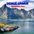 Denge Ciwan