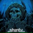 Shanty
