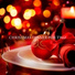 Christmas Jazz Music Collection