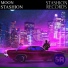 Stashion