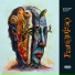 ZURU, nesmak feat. bill demn, Yonkies Klan