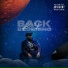 BCK