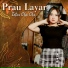 Intan Chacha