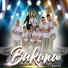 BUKANA ORQUESTA