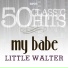 Little Walter