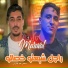 Cheb zaki maraval feat. Dib El3ajib